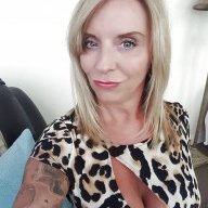 mexwelmary84