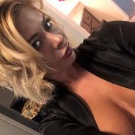 Dirtysara