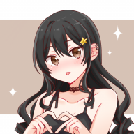 FloofyReya
