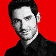 Lucifer_Mornigstar