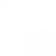 Bellophone