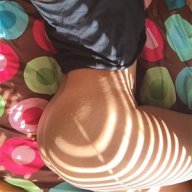 glogirl16
