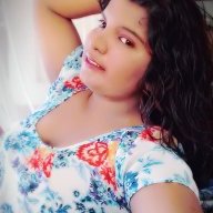 hornygal18