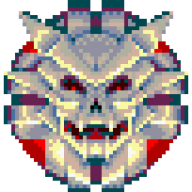 Lava_lizard_