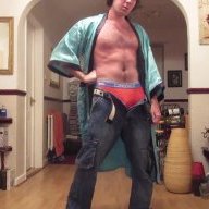 Sunnytkd