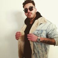 Stefanos1311
