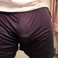 SAM_professionalRP