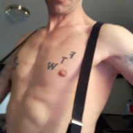 Whynot666