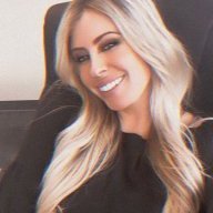 NikkiTheMILF
