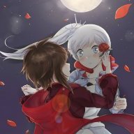 Winter_Rose01