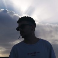 George_lofiguy2
