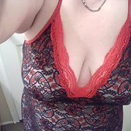 Smurfette77