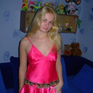 Briony18xxx