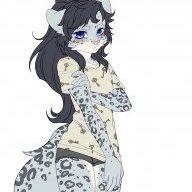 SnowBabe101
