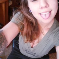 QueenMikayla94