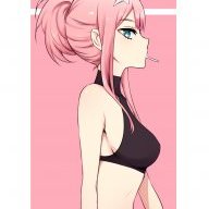 Pinky25