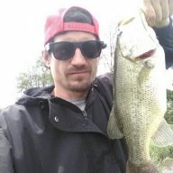 bassassinate