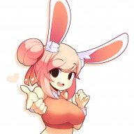 FizTheBunny