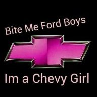 Chevyluv
