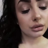 BimboKathy92