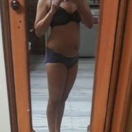 Girl_loves_rp
