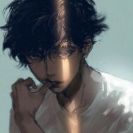Zen_Evans_the_small