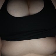 FatButch