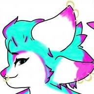LilAvali