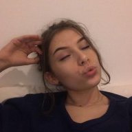 Andreea4Trib