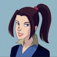 KittyPrydexX