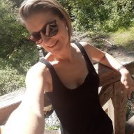 LawLady