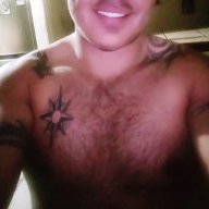 Alexgg95