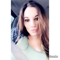 Brooke-Bane