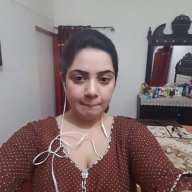 Aishwarysharma