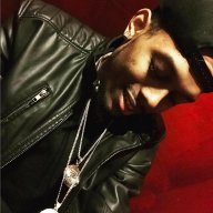 Javito_Carter