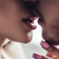 SensualHealing