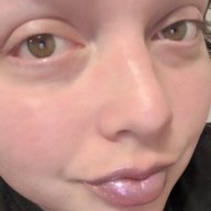 ChubMetalMakeupBoi