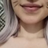Muffingirl