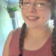 GingerSnap22