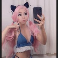 BelleRP