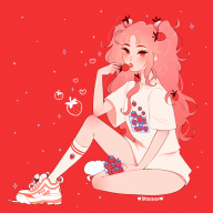 strawberry_