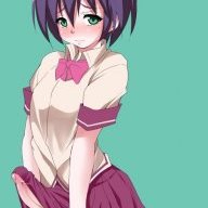Kinky_girl