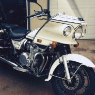 WhiteKawasaki