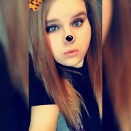 tgirl97
