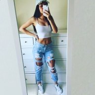 Amber_