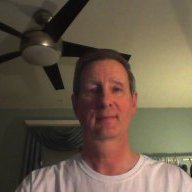 Peterc203