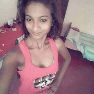 xxAnnex123