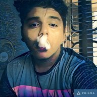 Gautham420_blazeit