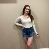 Emma19
