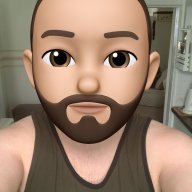 BenLuke7